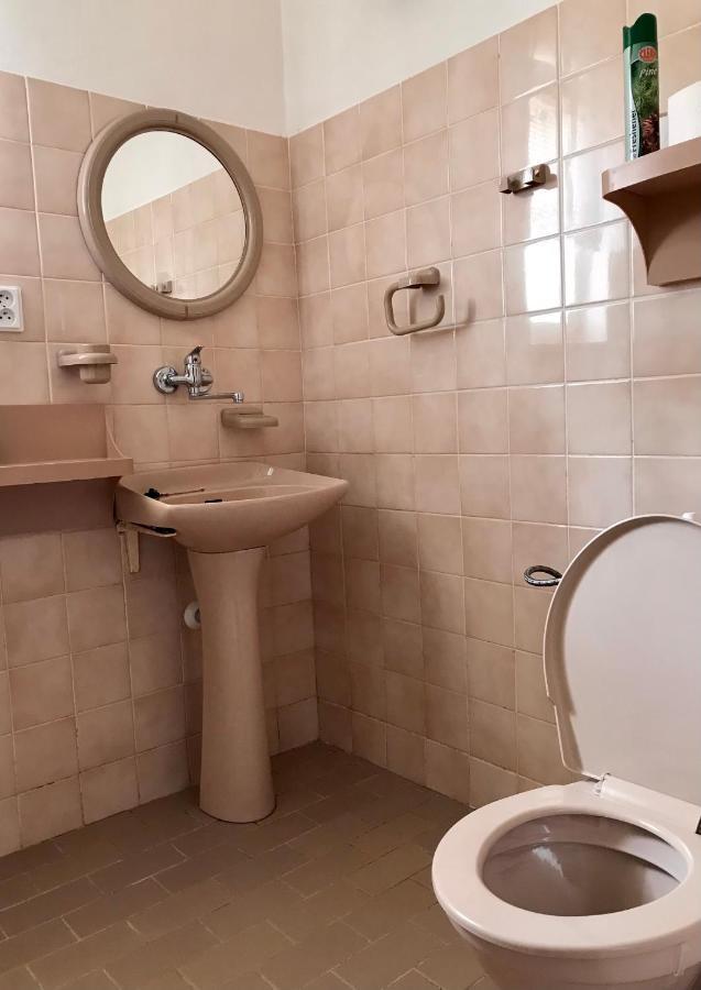 Apartmán Na Kopečku Modrava Kültér fotó